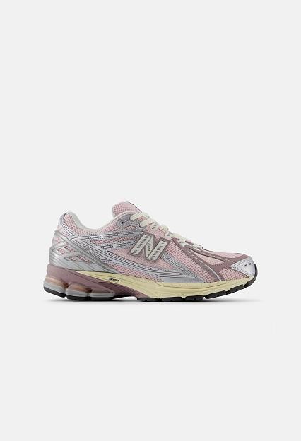 New Balance U1906RNF Rose Sugar
