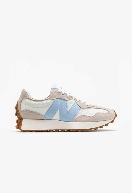 New Balance WS327FTA Timberwolf
