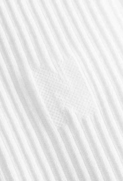 Norse Projects Bjarki N Logo 2-Pack White