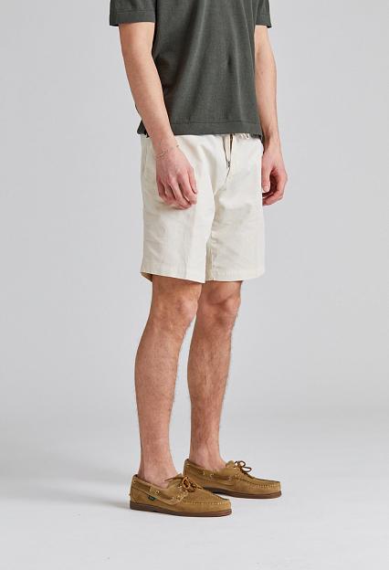 Onesto Catania Shorts Sand
