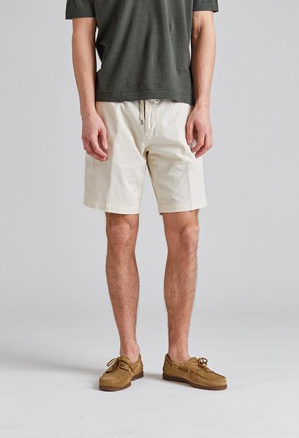 Onesto Catania Shorts Sand