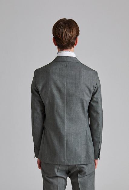 Onesto N. Siena Blazer Tropical Green