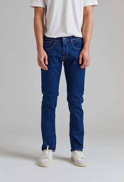Replay Grover Hyperflex Dark Blue
