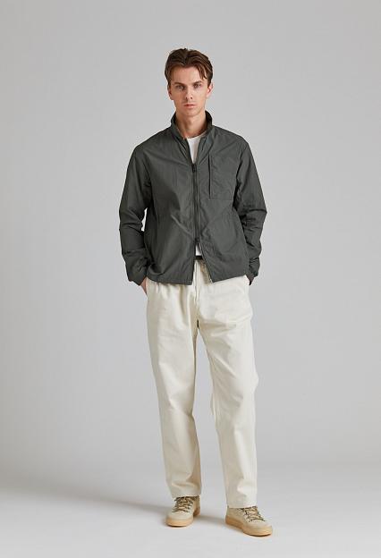 Scandinavian Edition Motion Dark Olive