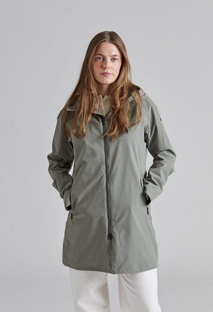 Scandinavian Edition Breeze Lt Green