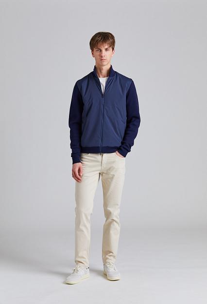 Scandinavian Edition Leeway Midnight Blue