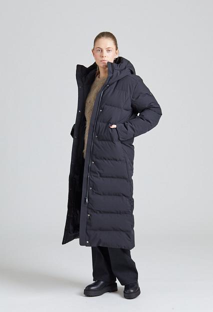 Scandinavian Edition Meridian Onyx 