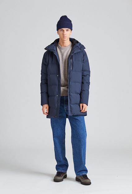 Scandinavian Edition Radian Midnight Blue