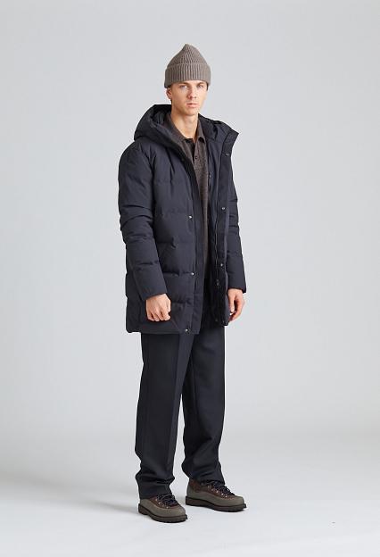 Scandinavian Edition Radian Onyx
