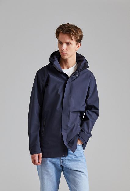 Scandinavian Edition Range II Midnight Blue