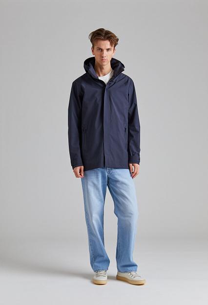 Scandinavian Edition Range II Midnight Blue