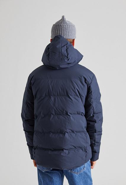 Scandinavian Edition Torrent Midnight Blue