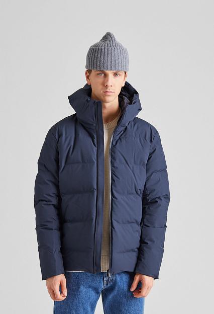 Scandinavian Edition Torrent Midnight Blue