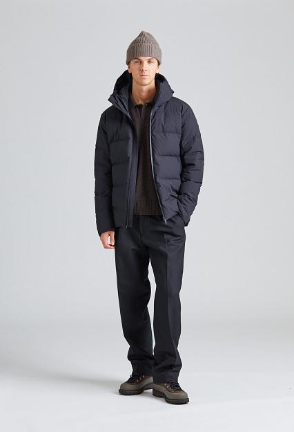 Scandinavian Edition Torrent Onyx