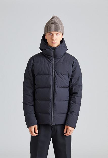 Scandinavian Edition Torrent Onyx