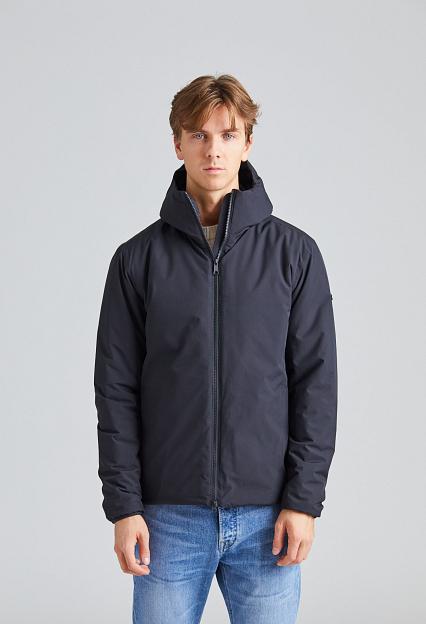 Scandinavian Edition Nimbus Onyx