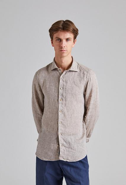 Stenströms Slimline Linen Beige