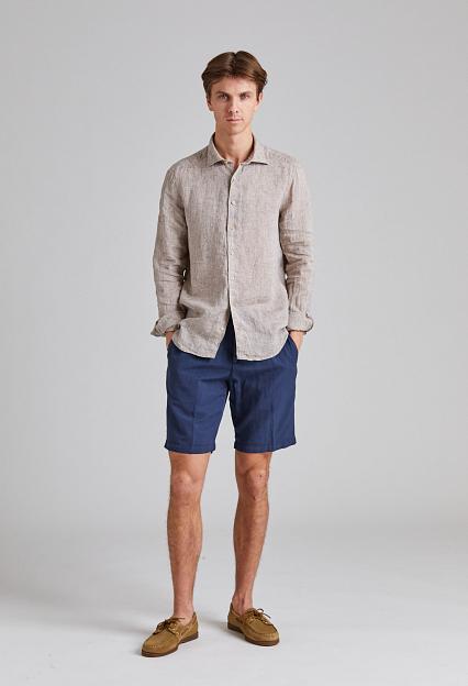 Stenströms Slimline Linen Beige