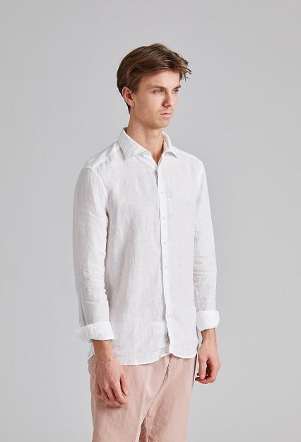 Stenströms Slimline Linen White