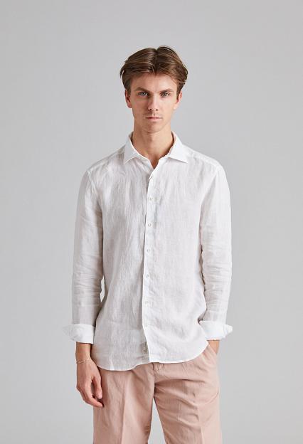 Stenströms Slimline Linen White