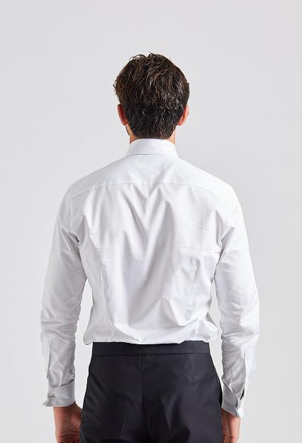 Stenströms Slimline Smoking 