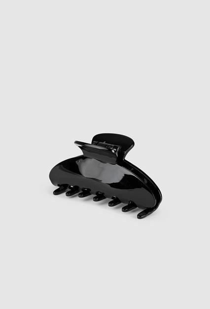 Sui Ava Ida Classic Big Black