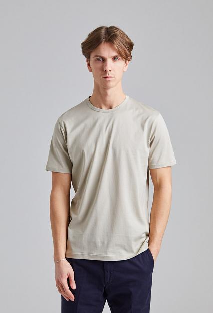 SUNSPEL Classic T-Shirt Ash Grey