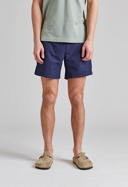 SUNSPEL Classic Swimshort Navy
