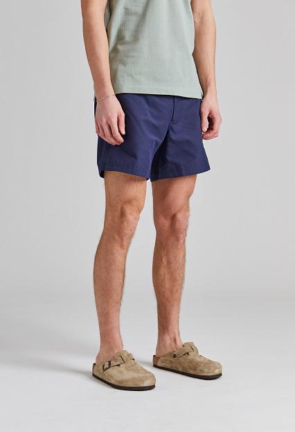 SUNSPEL Classic Swimshort Navy
