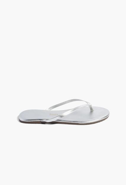 TKEES Lily Metallics Fairylust