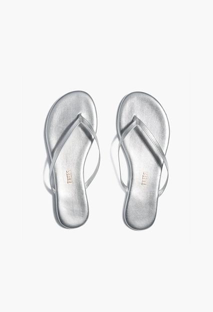 TKEES Lily Metallics Fairylust