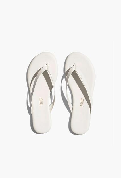 TKEES Boyfriend Cream