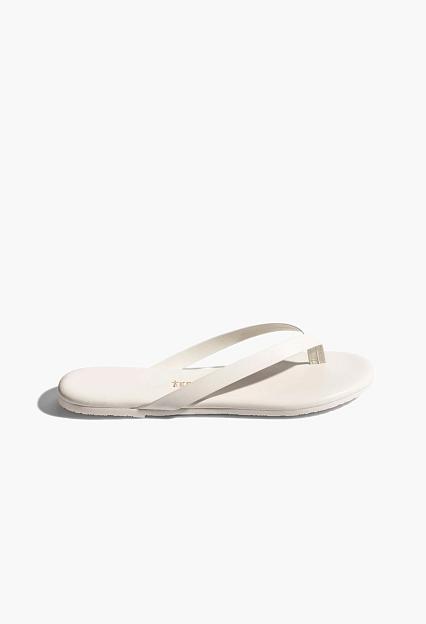 TKEES Boyfriend Cream