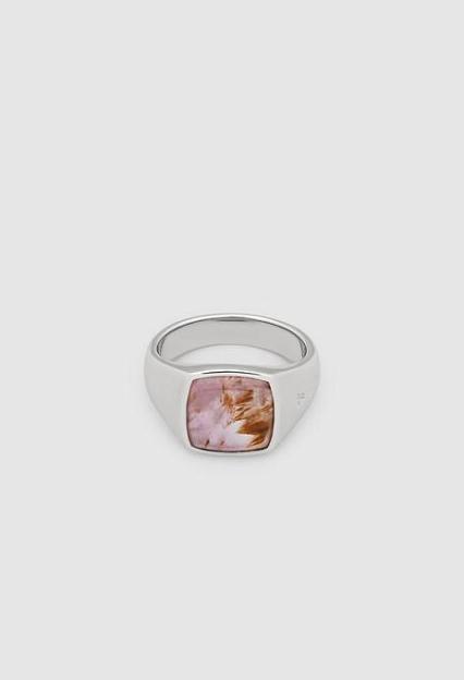 Tom Wood Kay Ring Sakura