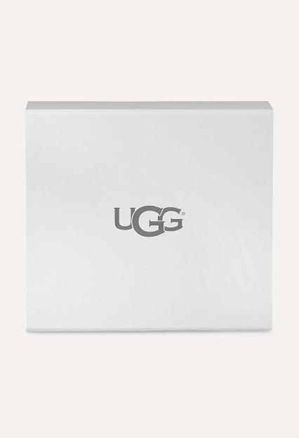 UGG UGG Care Kit Natural