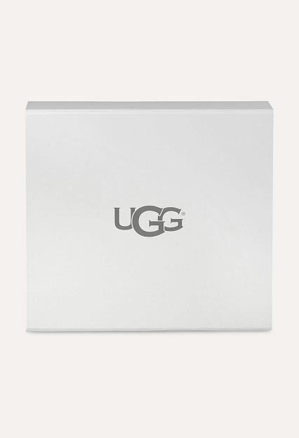 UGG Care Kit Natural