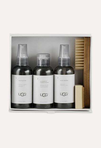 UGG Care Kit Natural