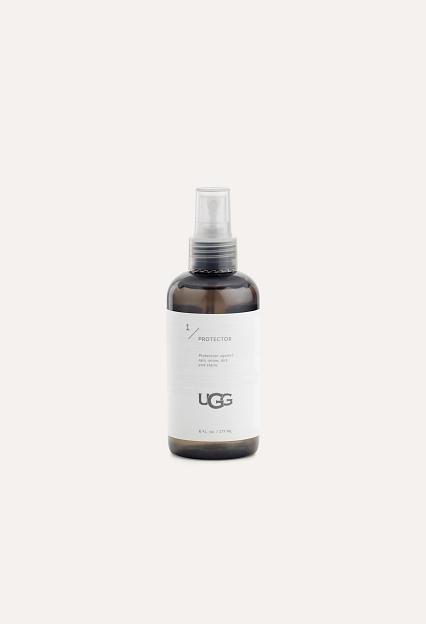 UGG UGG Protector Natural