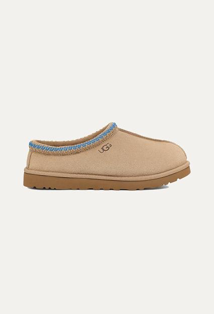 UGG Men's Tasman Sand/Santorini