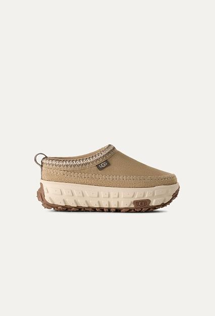 UGG Venture Daze Mustard Seed