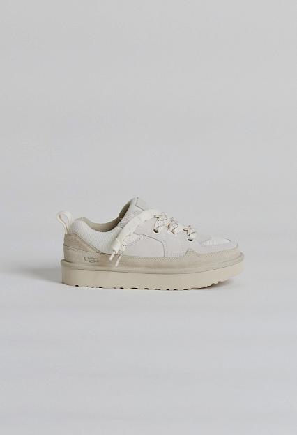UGG W Lo Lowmel Jasmine