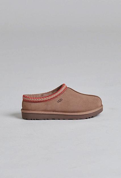 UGG Women`s Tasman II Rocky Oak