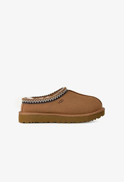 UGG Women´s Tasman II Chestnut