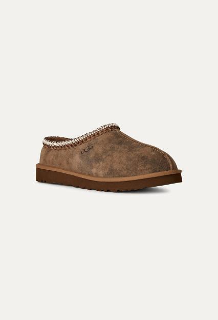 UGG Men's Tasman Baxter Chestnut