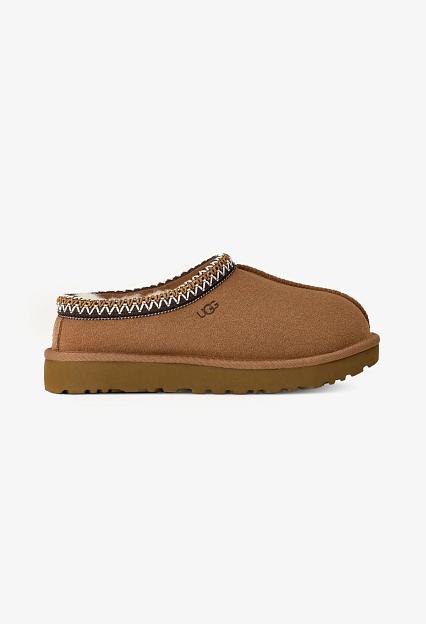 UGG Women´s Tasman II Chestnut