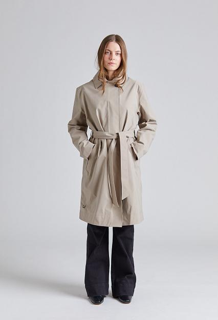 Ubr Ubr W Skylar Trench Desert 