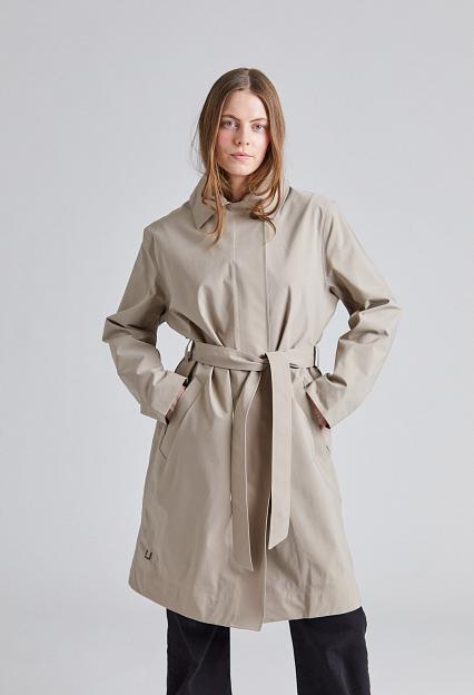Ubr Ubr W Skylar Trench Desert 