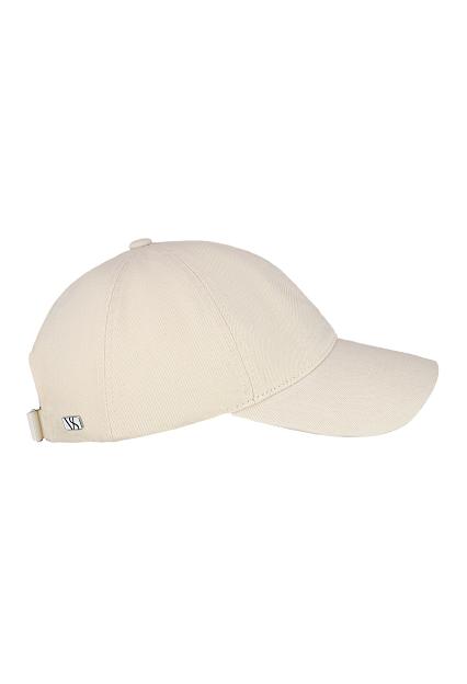 Varsity Headwear Legacy Soft Washed Denim Off-White