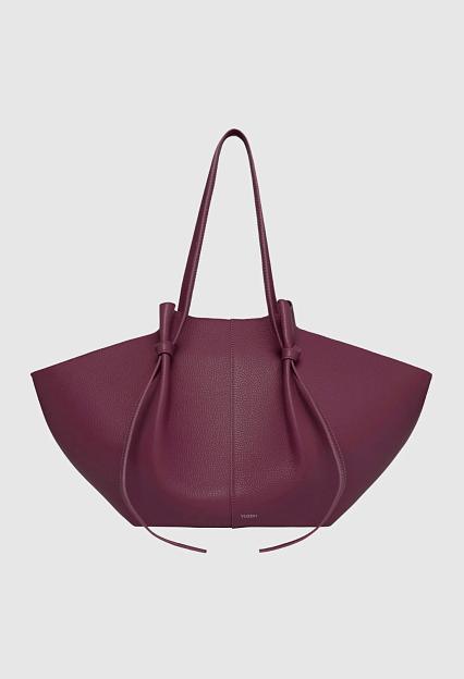 YUZEFI Large Mochi Pebble Grain Wine