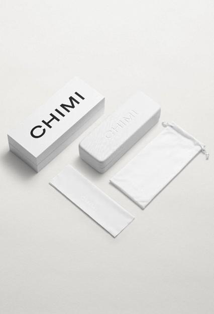 CHIMI 01 Tortoise